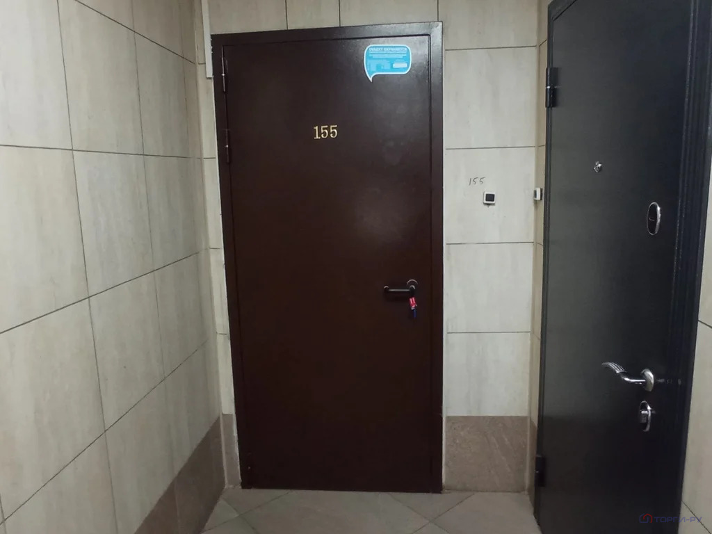 Продажа квартиры, Коммунарка, Сосенское с. п., улица Сосенский Стан - Фото 4