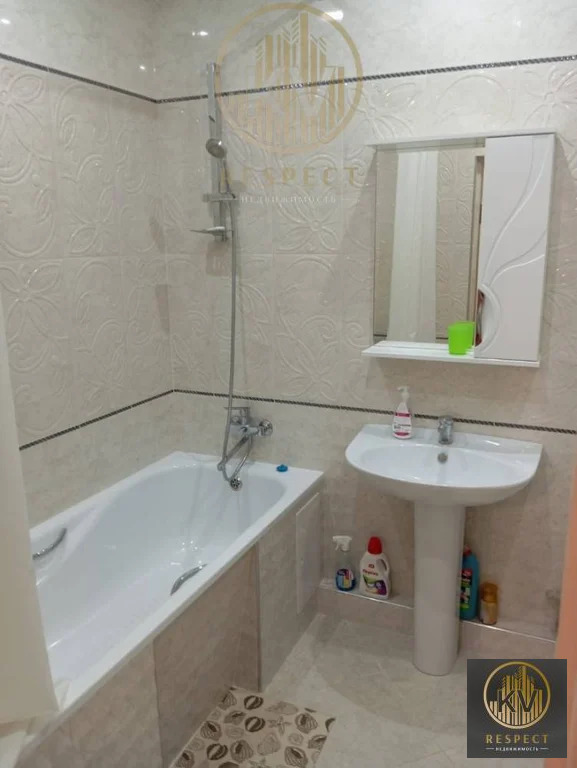 Продажа квартиры, Пятигорск, ул. Оранжерейная - Фото 11