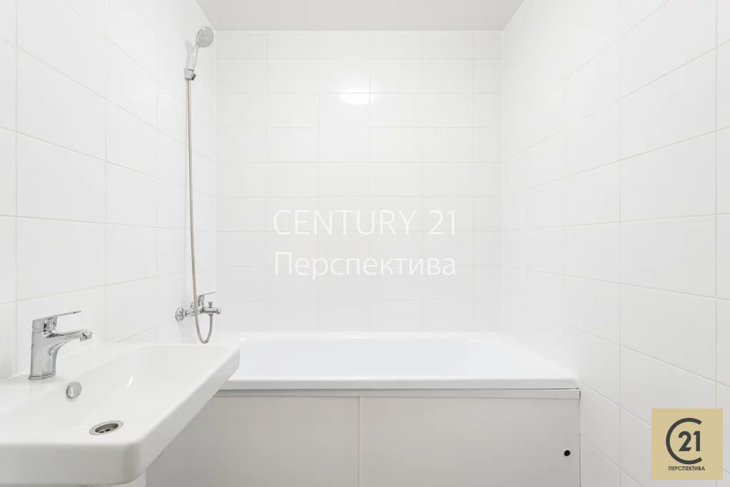 Продажа квартиры, Люберцы, Люберецкий район, Улица 8 Марта, 12, к.1 - Фото 1