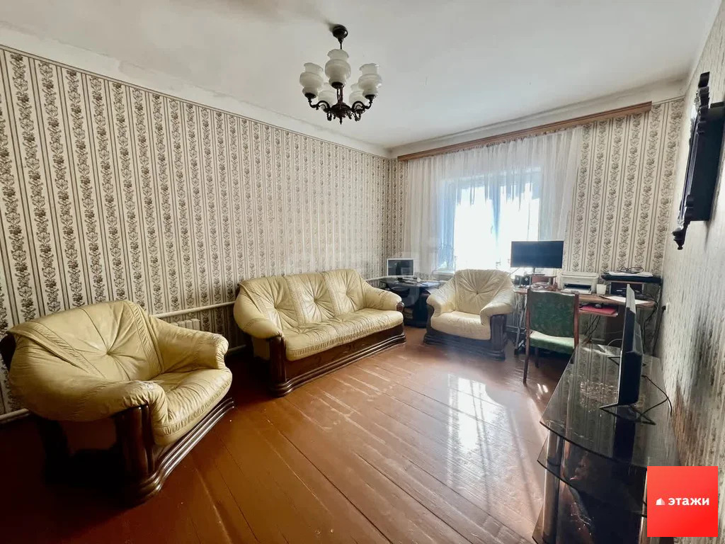 Продажа дома, Саки, ул. Заводская - Фото 28