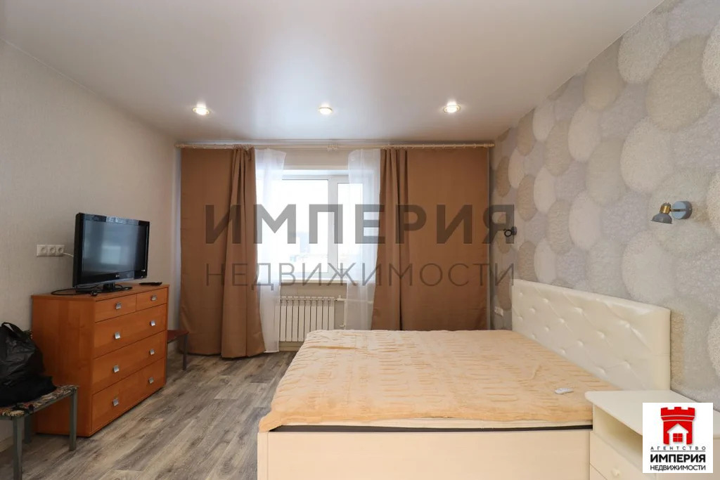 Продажа квартиры, Магадан, ул. Пролетарская - Фото 1