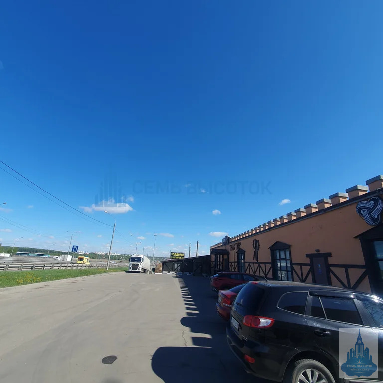 Аренда ПСН, Подольск, Новая Слобода ул. - Фото 4