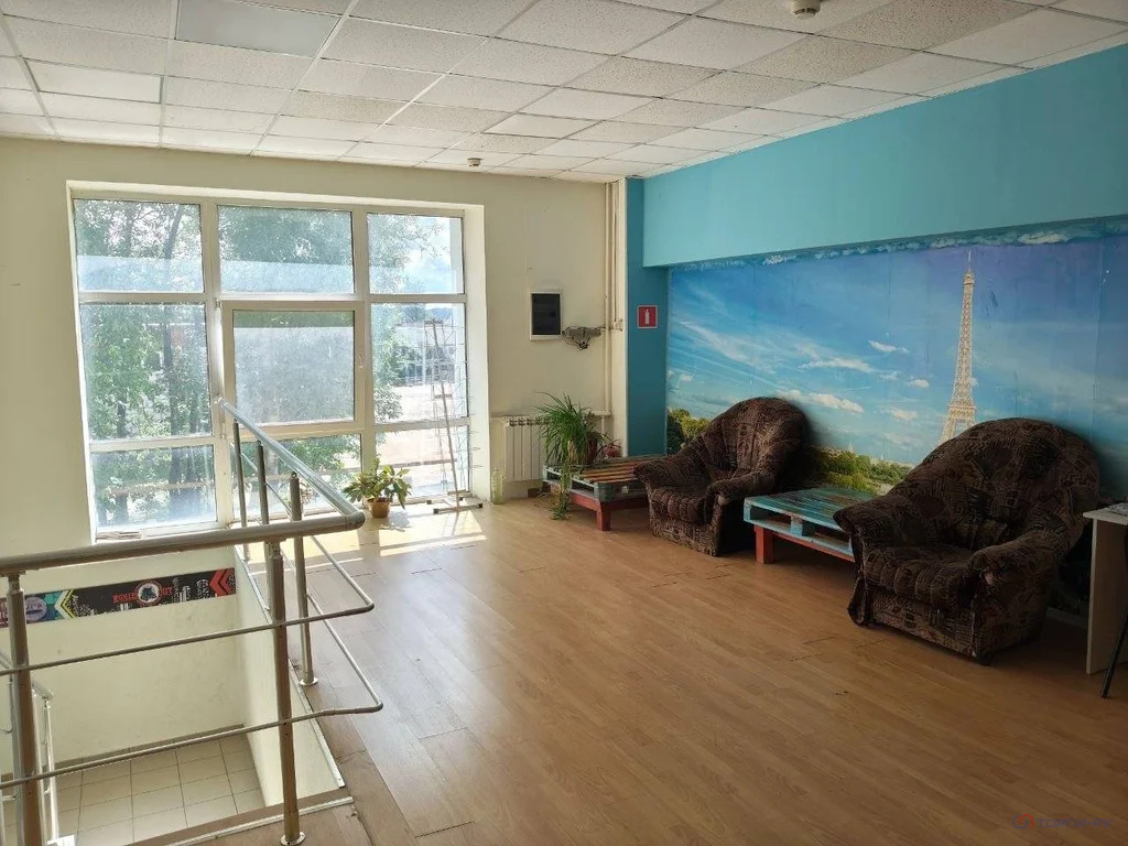 Продажа ПСН, Волоколамск, Волоколамский район, Рижское ш. - Фото 7