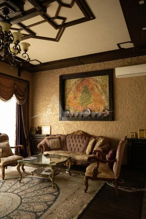 Продажа дома, Георгиевск, ул. Маяковского - Фото 11