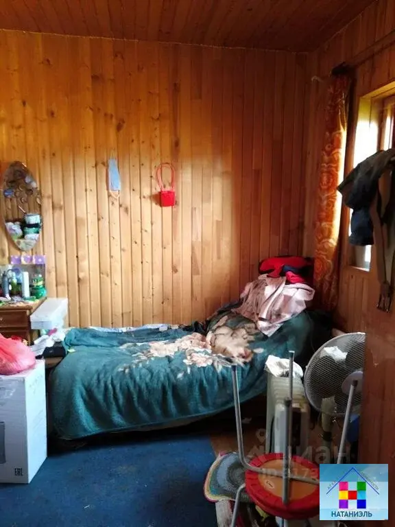 Продаю дом 28.0м Клин, Максимково - Фото 8