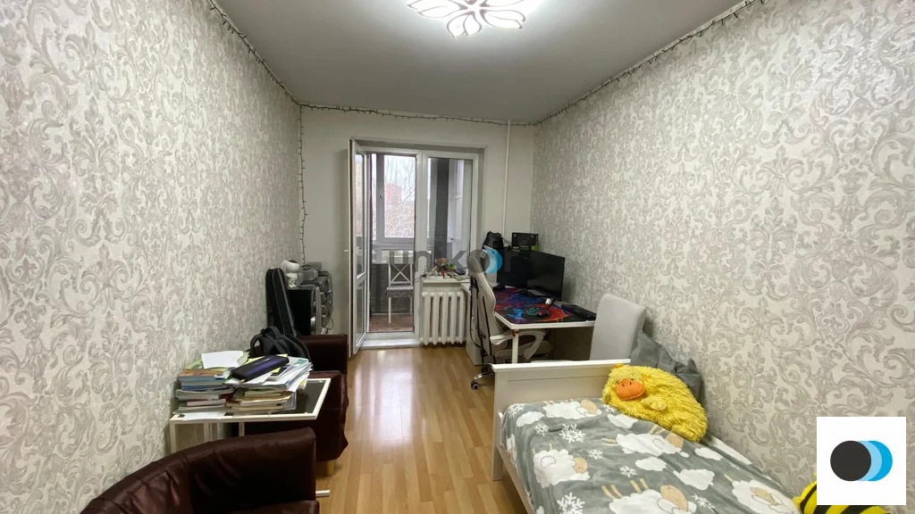 Продажа квартиры, Уфа, ул. Менделеева - Фото 8