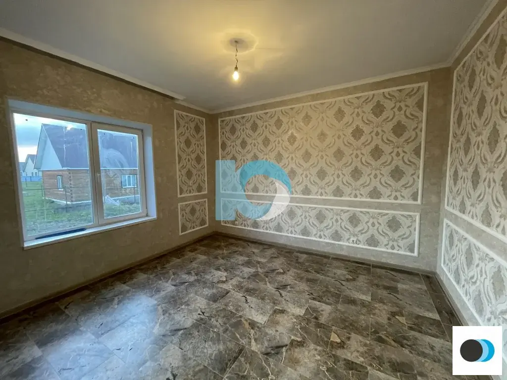Продажа дома, Иглино, Иглинский район, ул. Дачная - Фото 15