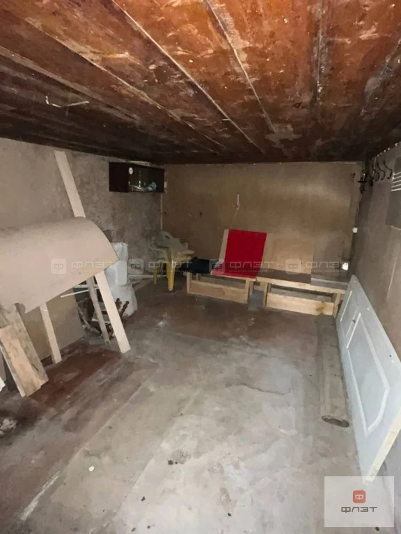 Продажа гаража, Казань, ул. Адоратского - Фото 5