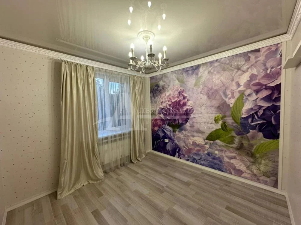 Продажа квартиры, Георгиевск, ул. Парковая - Фото 13