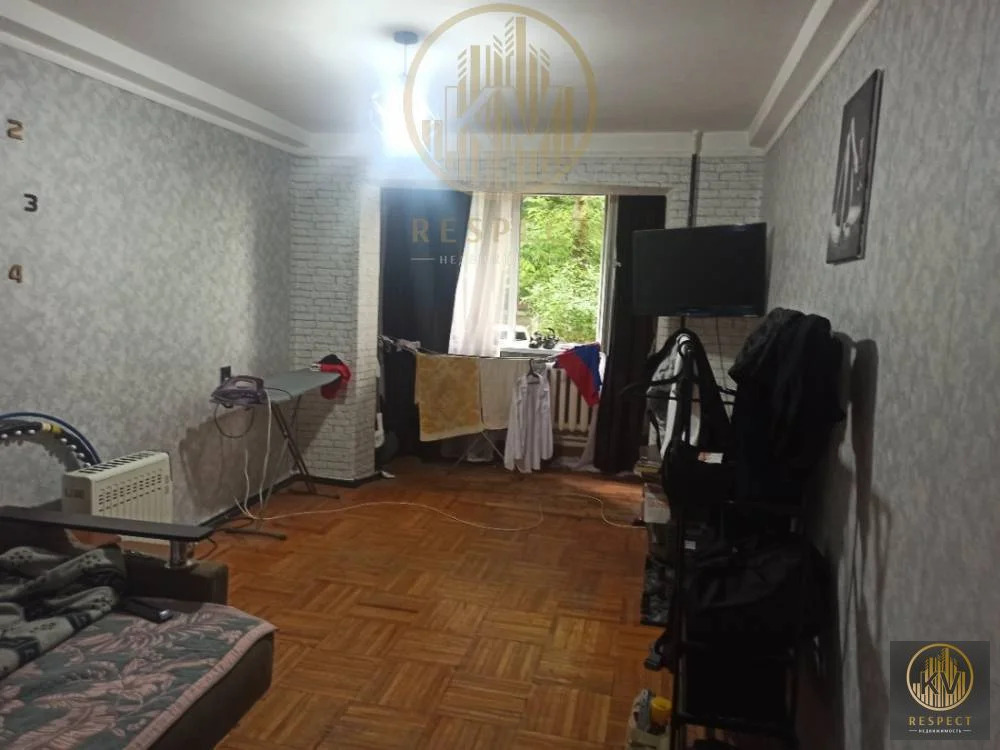 Продажа квартиры, Пятигорск, ул. Адмиральского - Фото 6