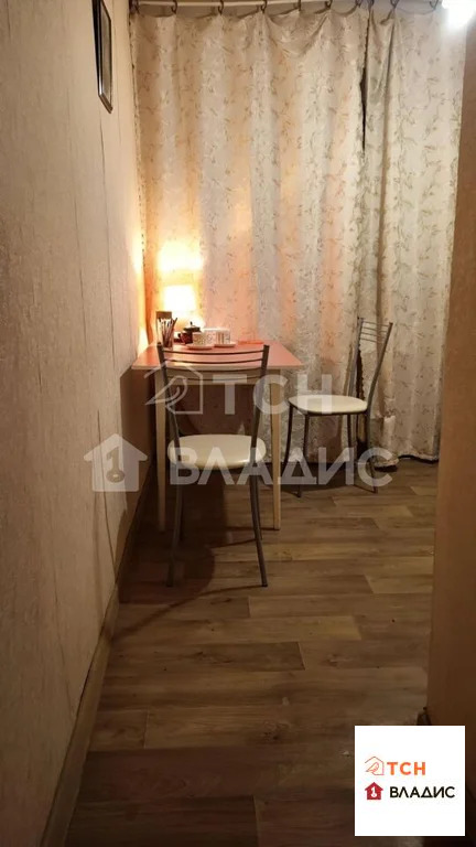 Продажа квартиры, Королев, улица М.М. Глинкина - Фото 2