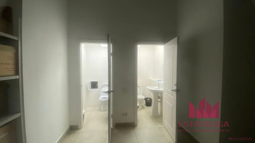 Аренда ПСН, Люберцы, Люберецкий район, Озерная улица - Фото 15