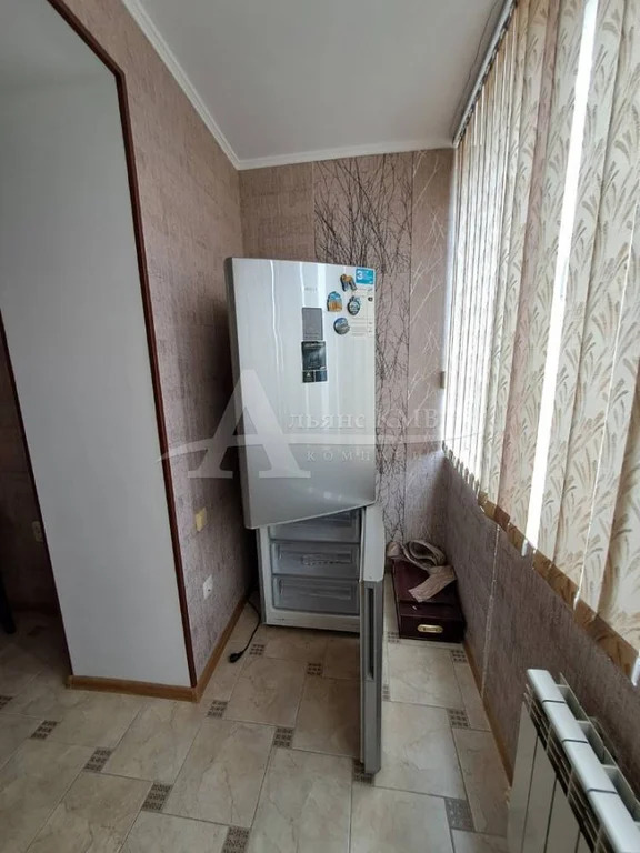 Продажа квартиры, Минеральные Воды, ул. Мира - Фото 4