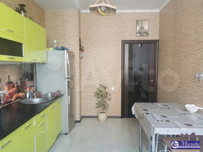 Продажа квартиры, Батайск, ул. Комарова - Фото 9