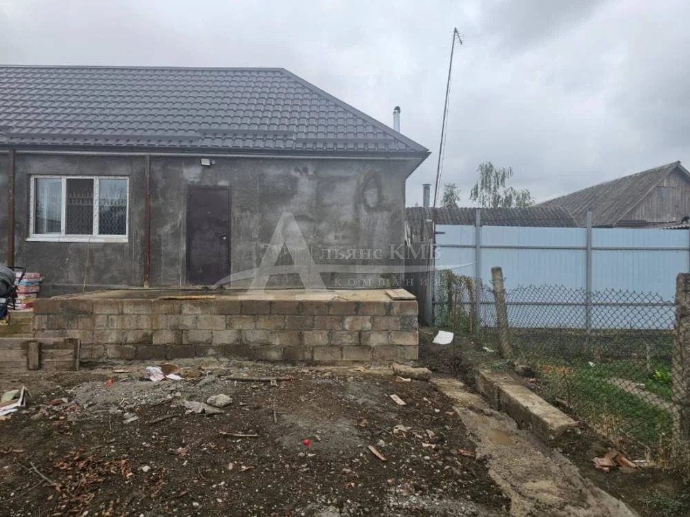 Продажа дома, Георгиевск, ул. Первомайская - Фото 20