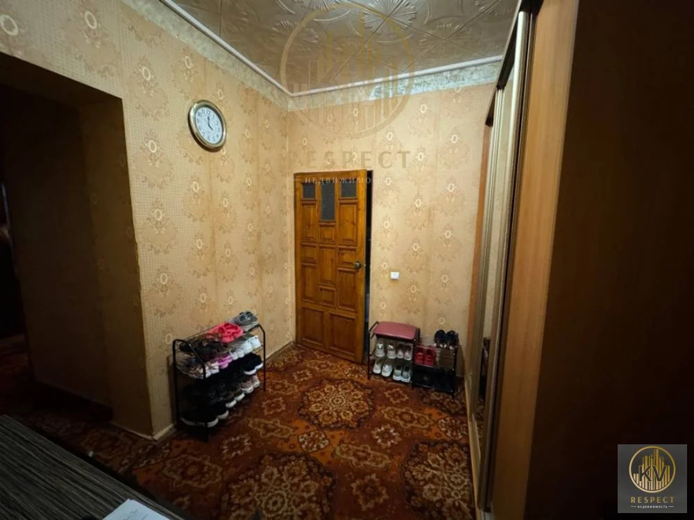 Продажа квартиры, Лермонтов, ул. Гагарина - Фото 1