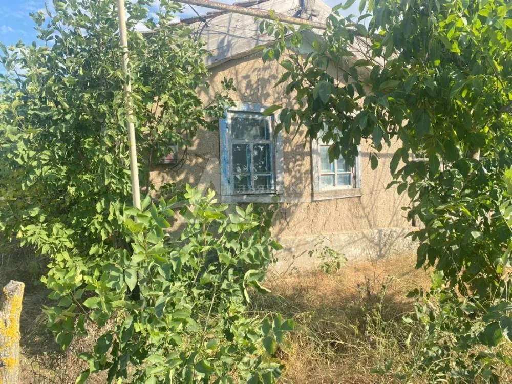 Продажа дома, Нины, Советский район, ул. Первомайская - Фото 3