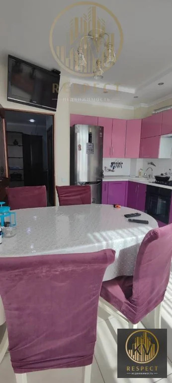 Продажа квартиры, Ессентуки, ул. Фридриха Энгельса - Фото 9