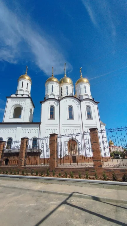 Продажа дома, Запорожская, Темрюкский район, Партизанский пер. - Фото 10