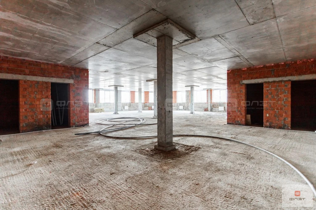 Продажа ПСН, Куюки, Пестречинский район, ул. Молодежная - Фото 5