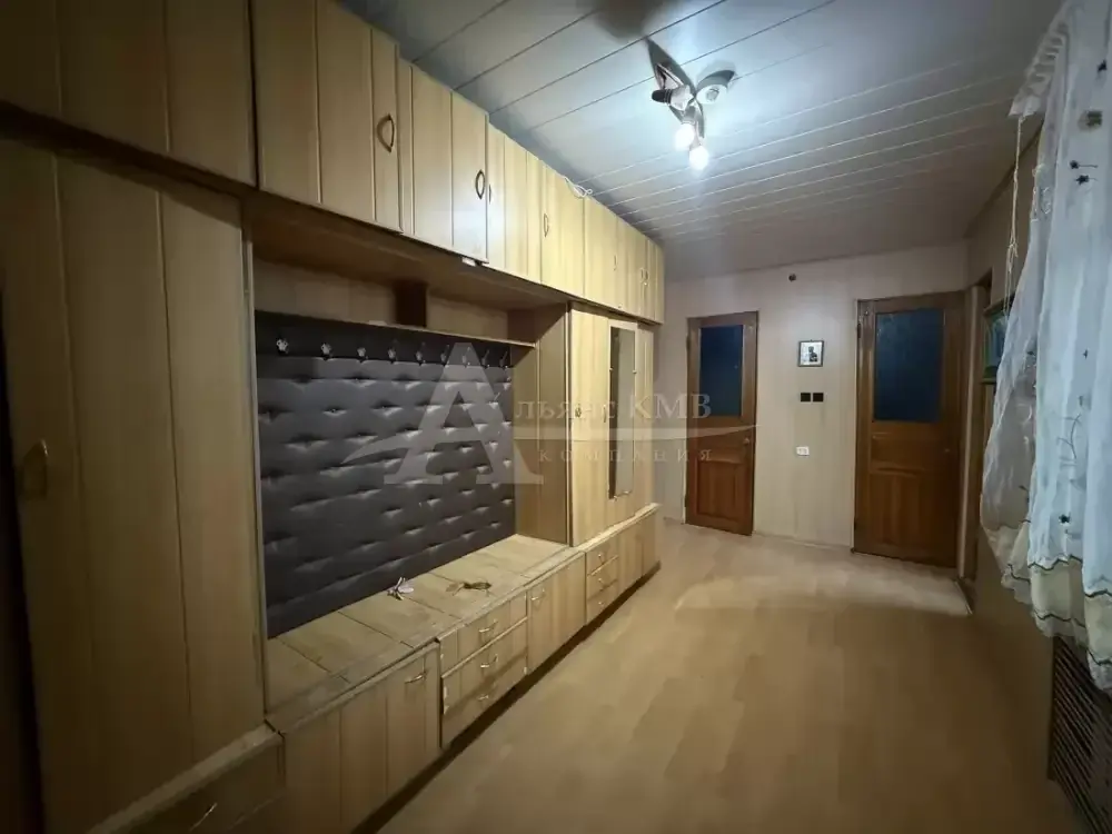 Продажа дома, Георгиевск, ул. Гагарина - Фото 7
