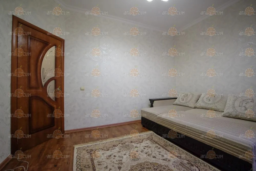 2-комн. квартира - Фото 3