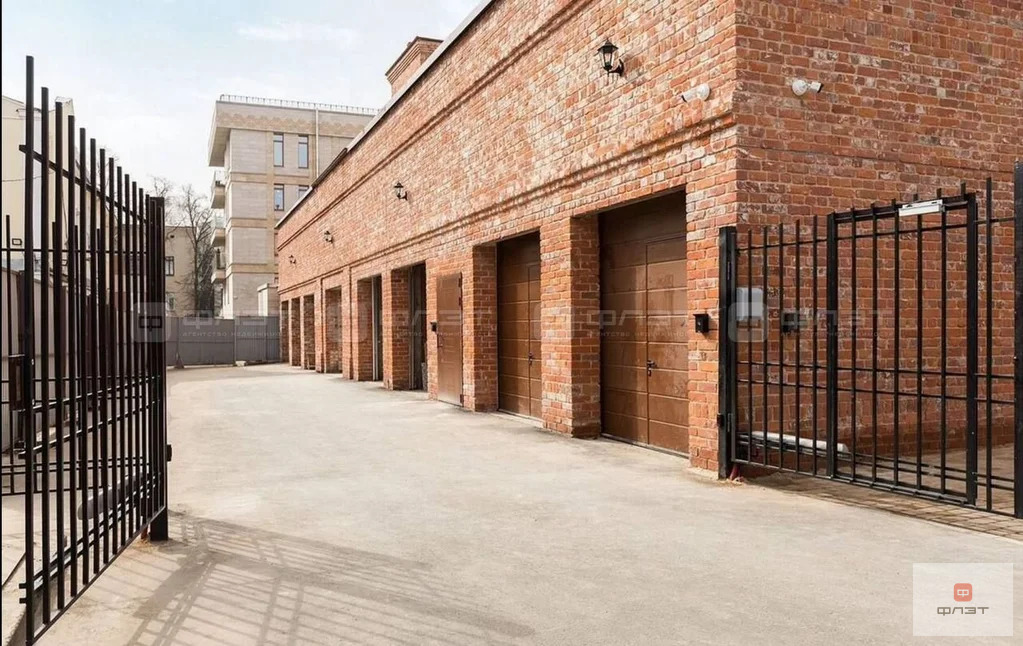 Продажа квартиры, Казань, ул. Муштари - Фото 13