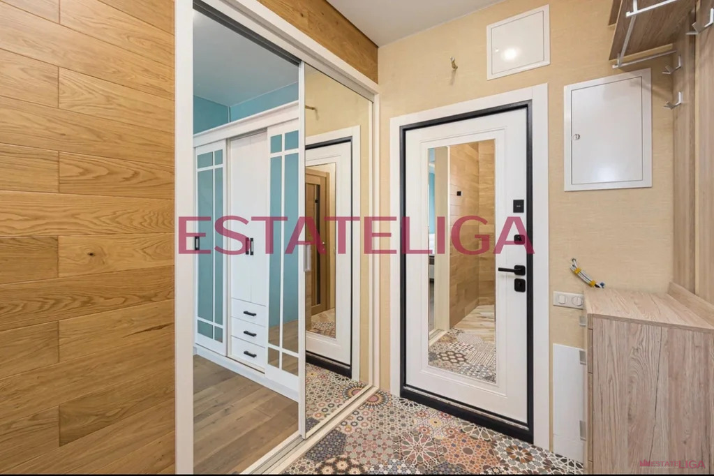 Продажа квартиры, ул. Новодмитровская - Фото 18