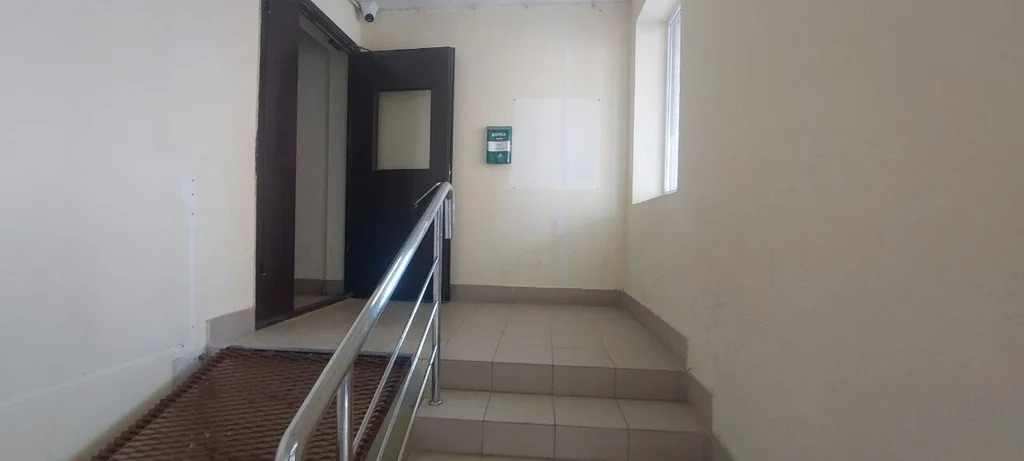 Продажа квартиры, Афипский, Северский район, ул. 50 лет Октября - Фото 20