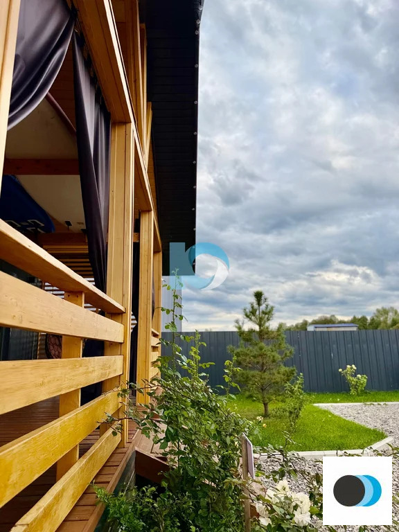 Продажа дома, Нимислярово, Нуримановский район, Интернациональная ... - Фото 6
