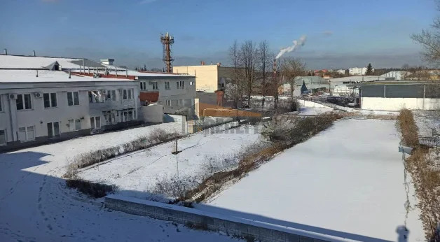 Продажа производственного помещения, Ногинск, Богородский г. о., ул. ... - Фото 5