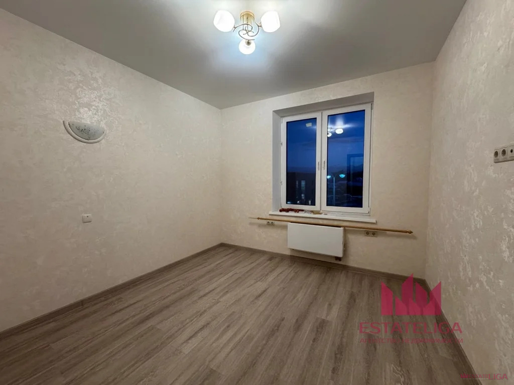 Аренда квартиры, Мытищи, Мытищинский район, Тенистый  б-р. - Фото 3