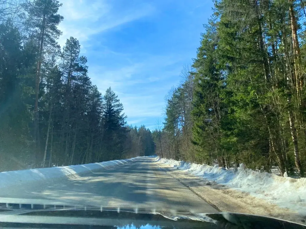 Дом в деревне Карцево - Фото 34