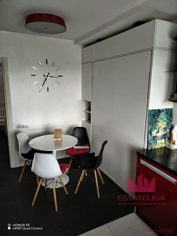 Продажа квартиры, Развилка, Ленинский район - Фото 7