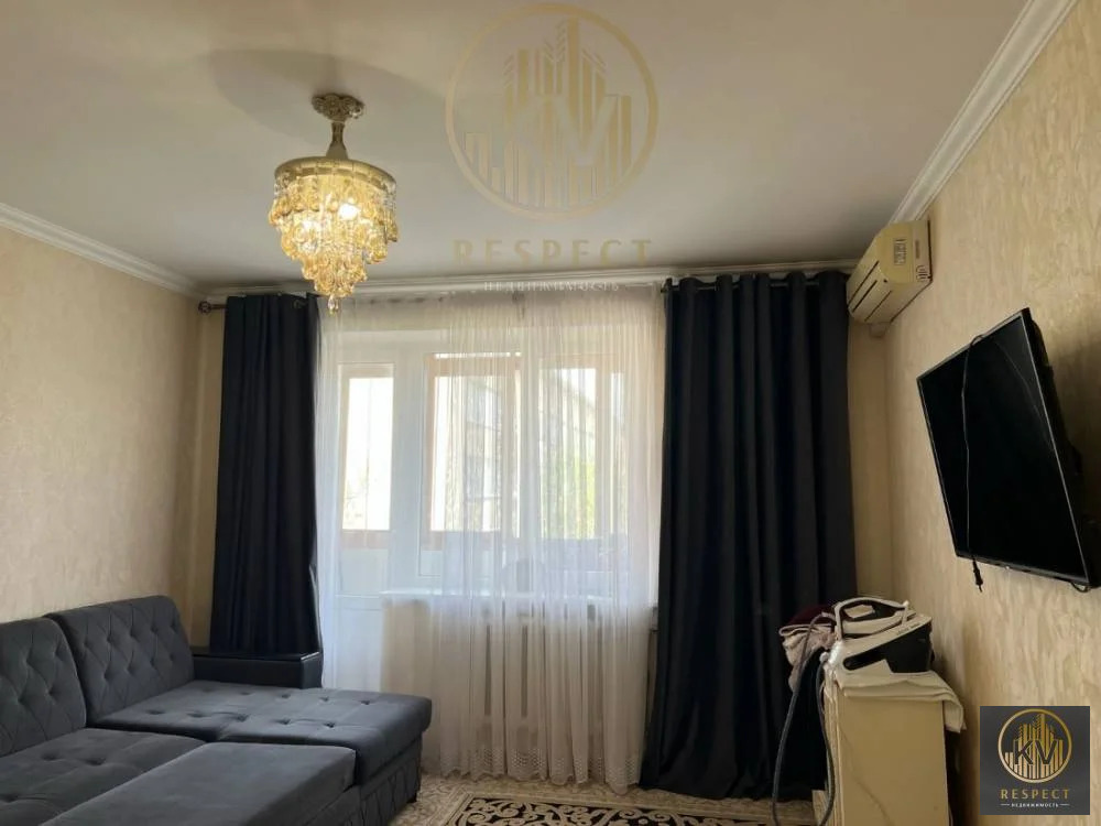Продажа квартиры, Пятигорск, ул. Кочубея - Фото 8