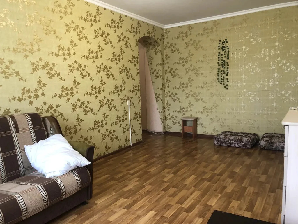 Аренда квартиры, Темрюк, Темрюкский район, ул. Ленина - Фото 16