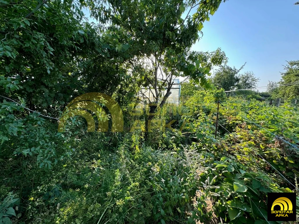 Продажа дома, Полтавская, Красноармейский район, улица Льва Толстого - Фото 33