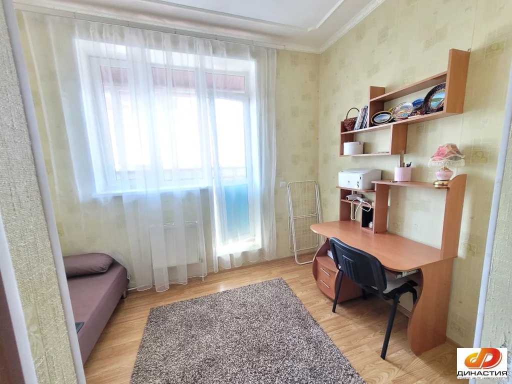 Ставрополь маяковского