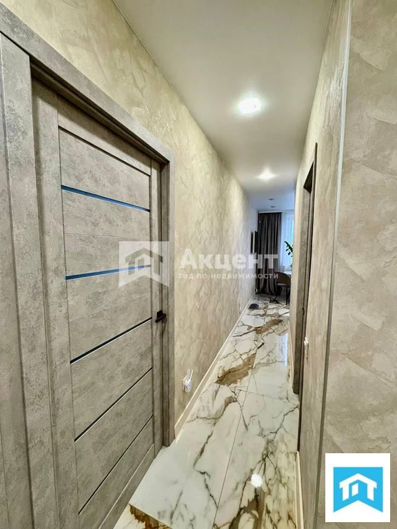 Продажа квартиры, Иваново, ул. Лежневская - Фото 8