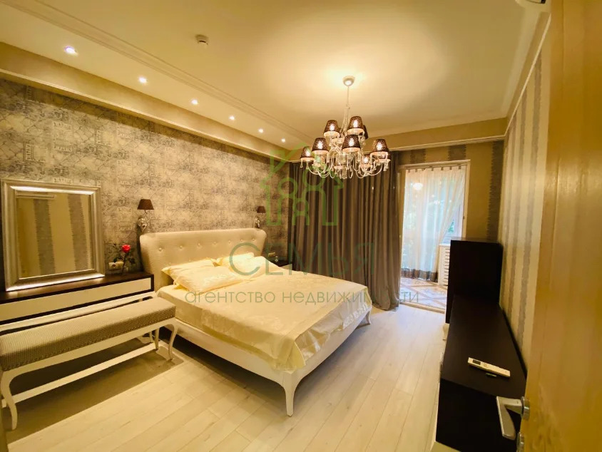 Продажа квартиры, Геленджик, ул. Революционная - Фото 12