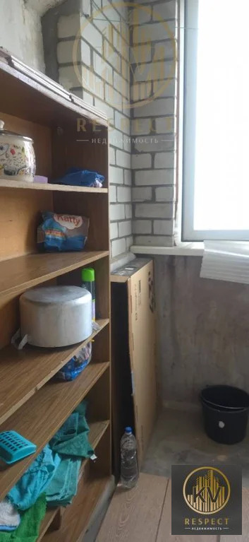 Продажа квартиры, Иноземцево, ул. 8 Марта - Фото 12