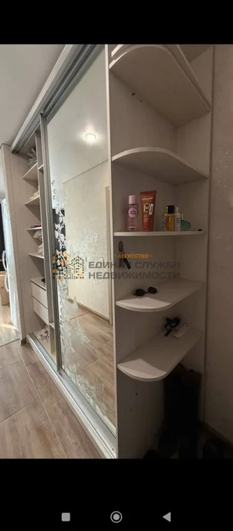 Аренда квартиры, Уфа, улица Воинов-Интернационалистов - Фото 8