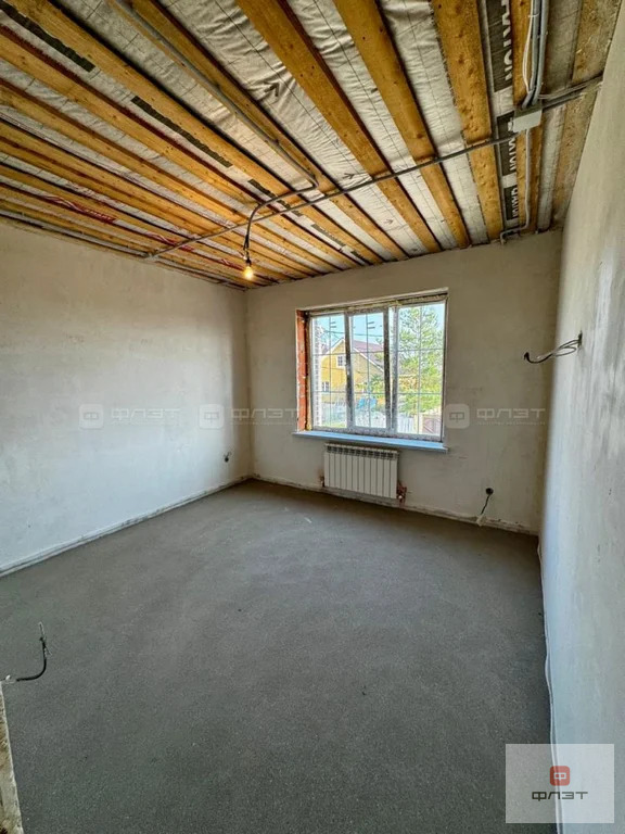 Продажа дома, Казань, ул. Дивизионная (Вознесенское) - Фото 20