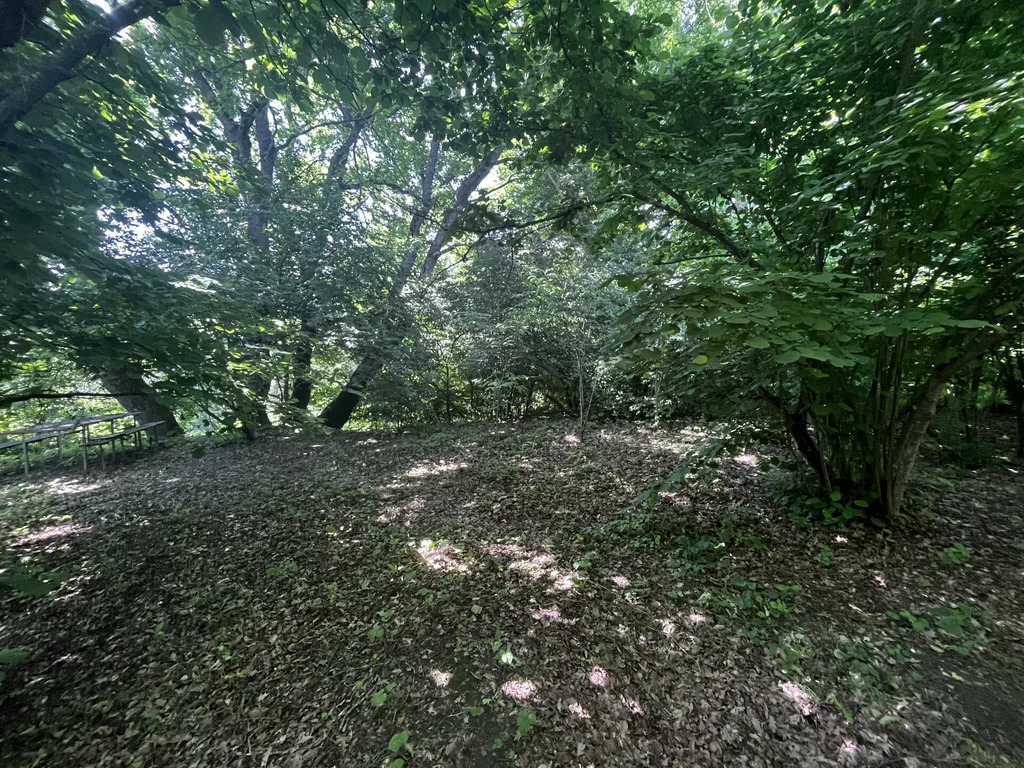 Продажа дома, Северский район - Фото 25