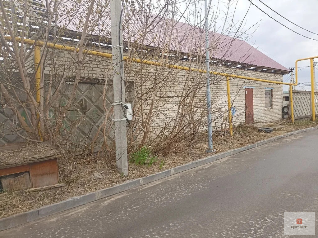 Продажа торгового помещения, Казань, ул. Водстрой (Киндери) - Фото 1