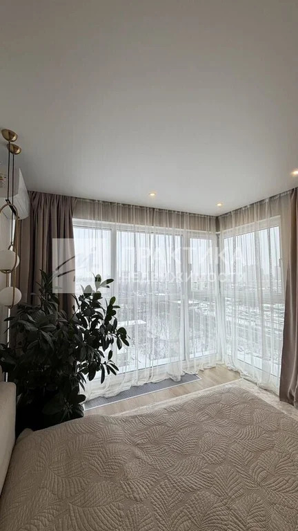 Продажа квартиры, Балашиха, Балашиха г. о., Ленина пр-кт. - Фото 28