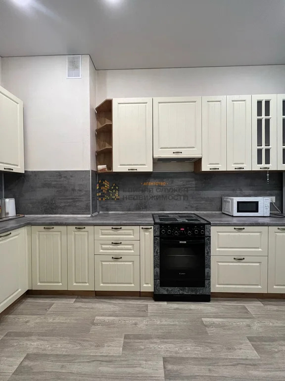 Аренда квартиры, Уфа, ул. Чернышевского - Фото 3