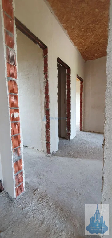 Продажа дома, Домодедово, Домодедово г. о. - Фото 8