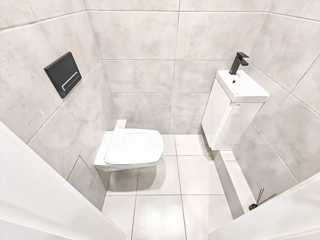 Продам квартиру с мебелью рядом с метро - Фото 12
