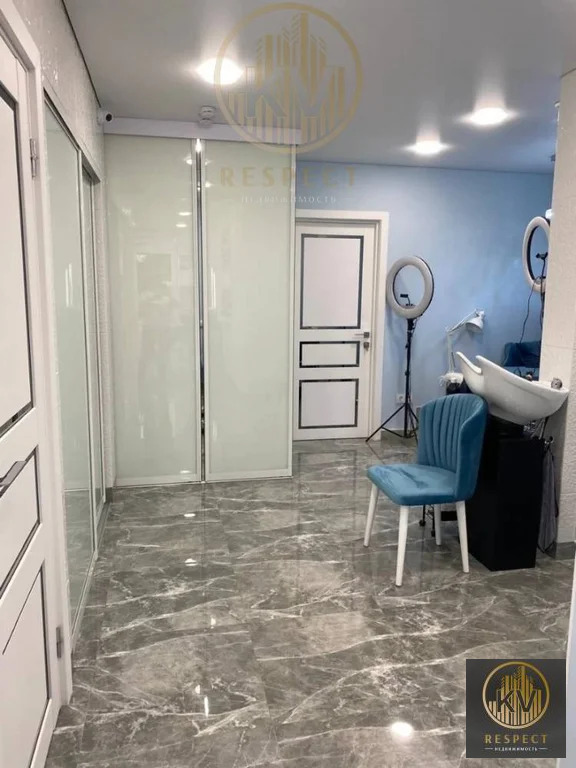 Продажа ПСН, Кисловодск, ул. Окопная - Фото 7